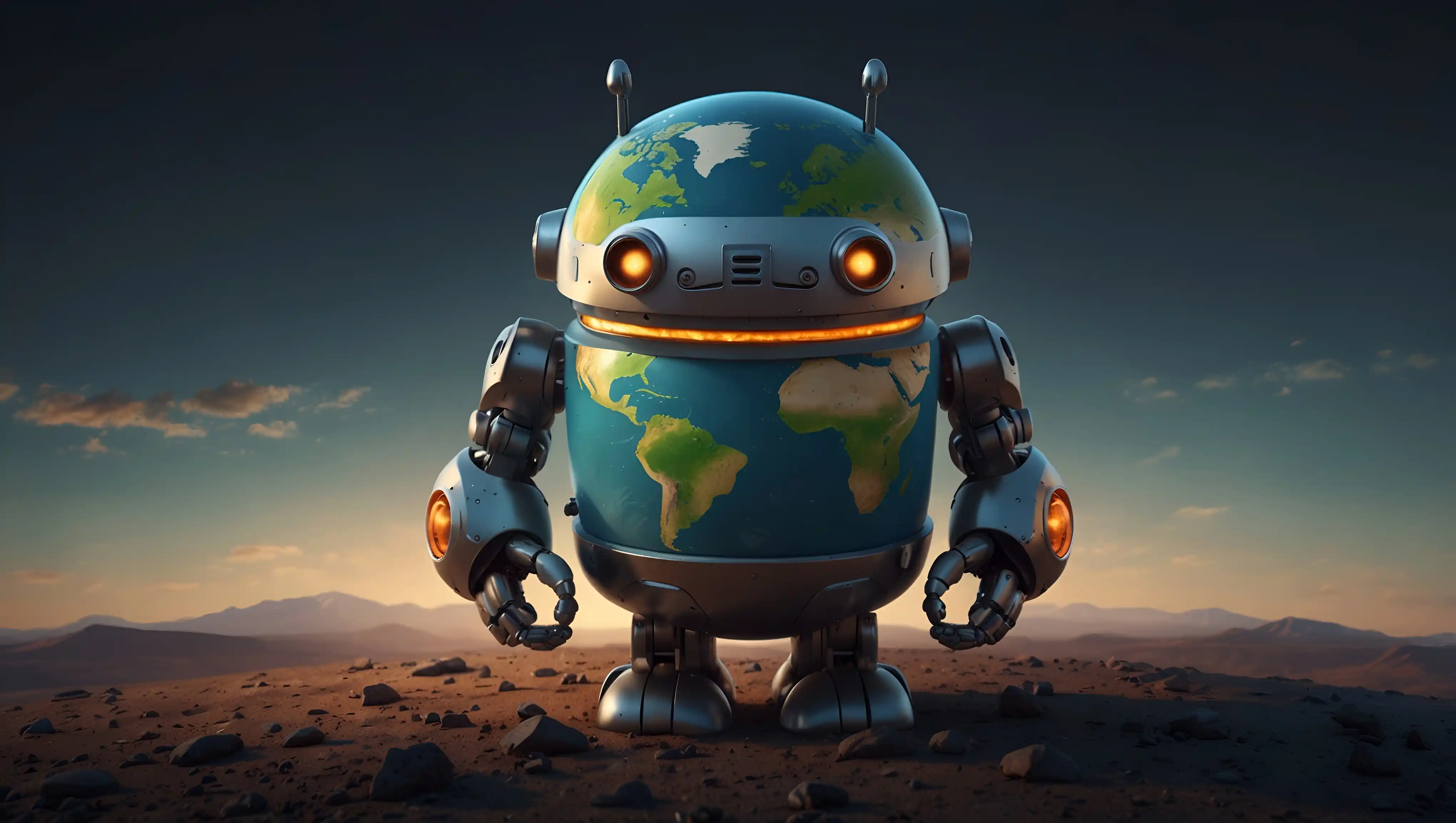 AI and Machine Learning in Custom Software: What’s Next for Businesses?