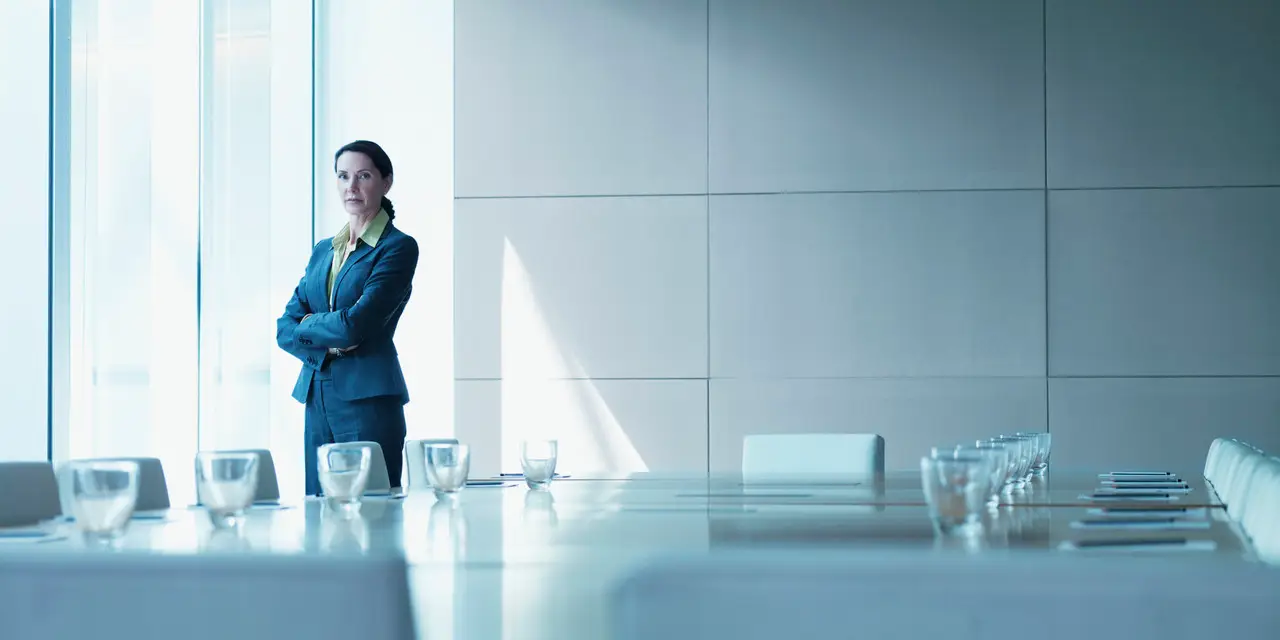 Enterprise Services Company solution delivered by Winklix
