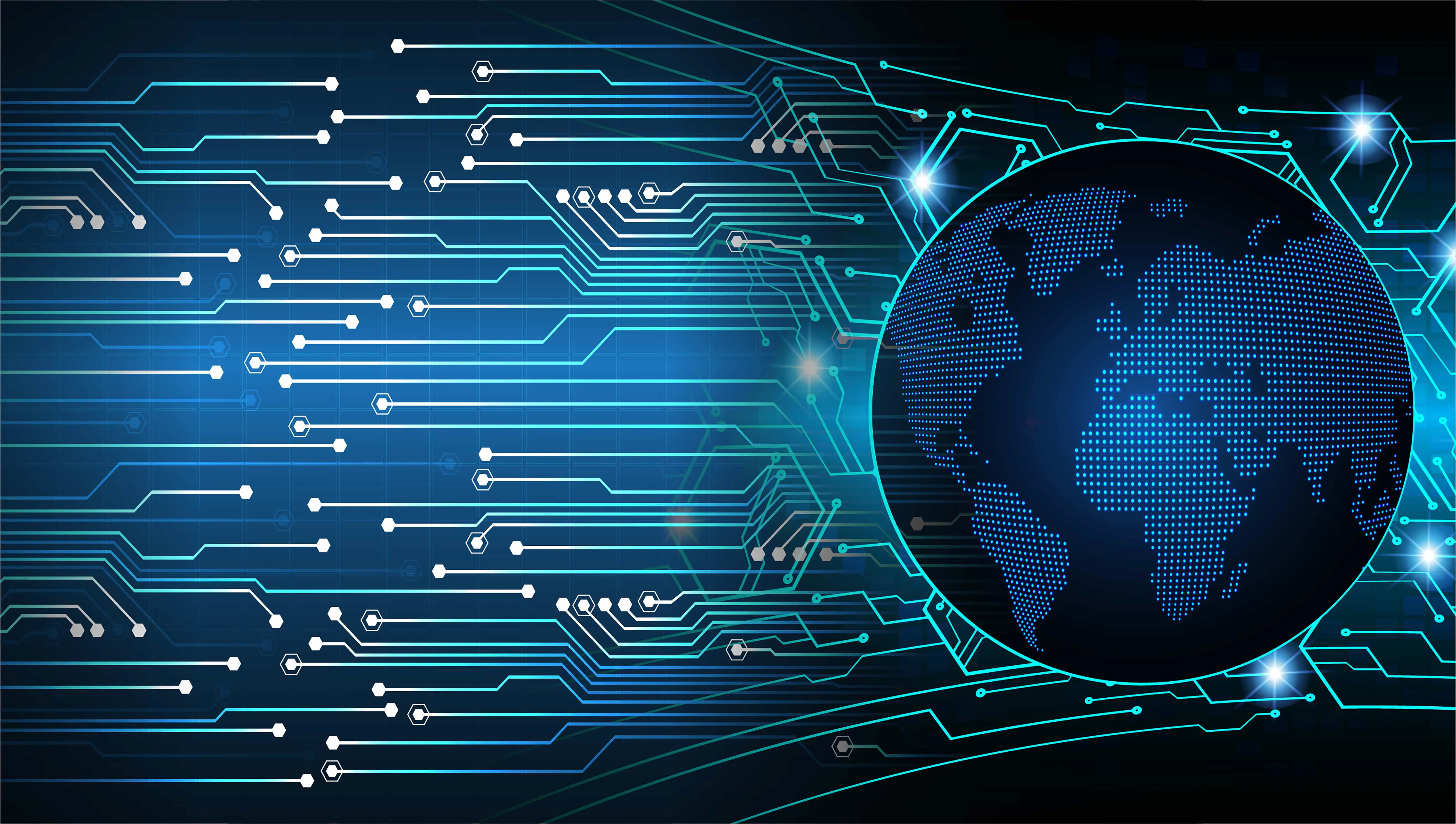 Accelerated Feature Releases for Salesforce Applications with Zero Defect Leakage – Winklix case study