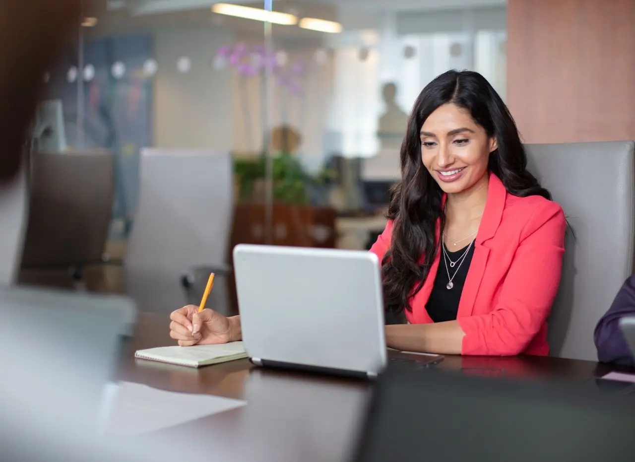 US Telecom Company solution delivered by Winklix