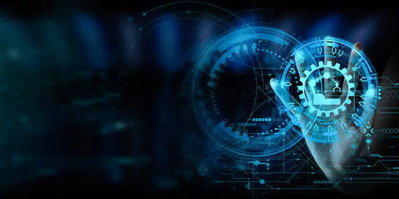Supply Chain Platform Optimises Costs Migrating from AWS to Azure and Improves Developer Productivity by 20% – Winklix case study