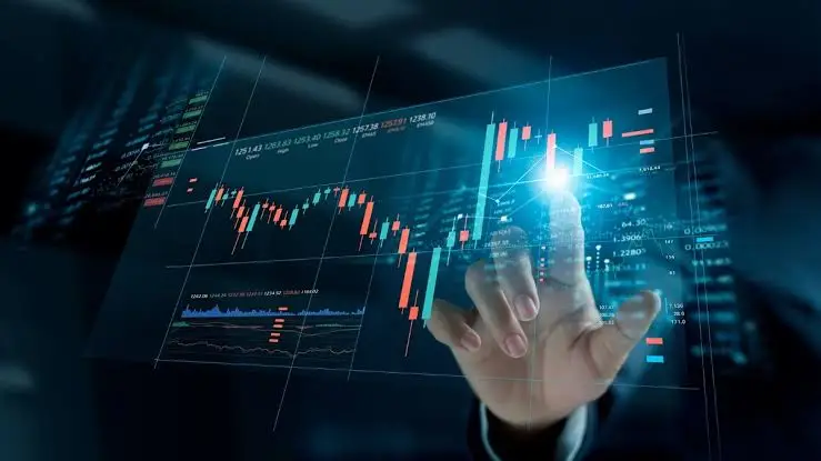 Drug Company Saves Over US$100,000 a Year on Compliance Costs – Winklix case study
