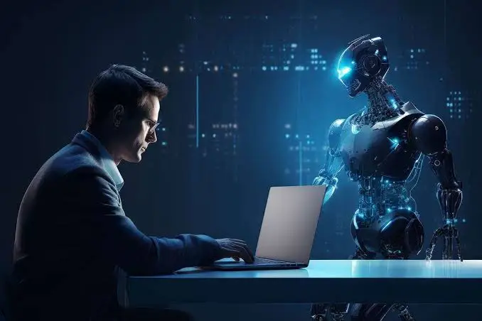 Security Intelligence Company solution delivered by Winklix