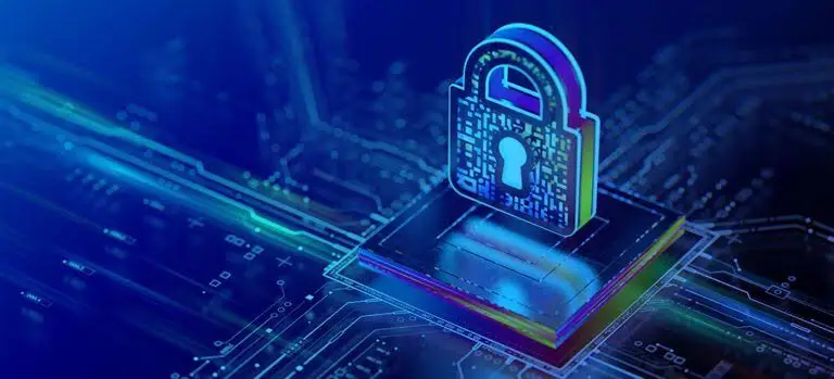 Global Direct Bank Implements Risk-Based Authentication for Secure Access to Internal Applications – Winklix case study
