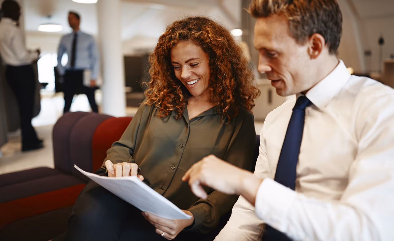 ServiceNow Consulting Services in Paris