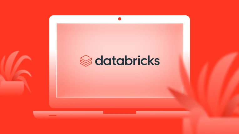 Databricks
