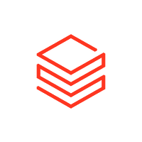 Databricks AutoML