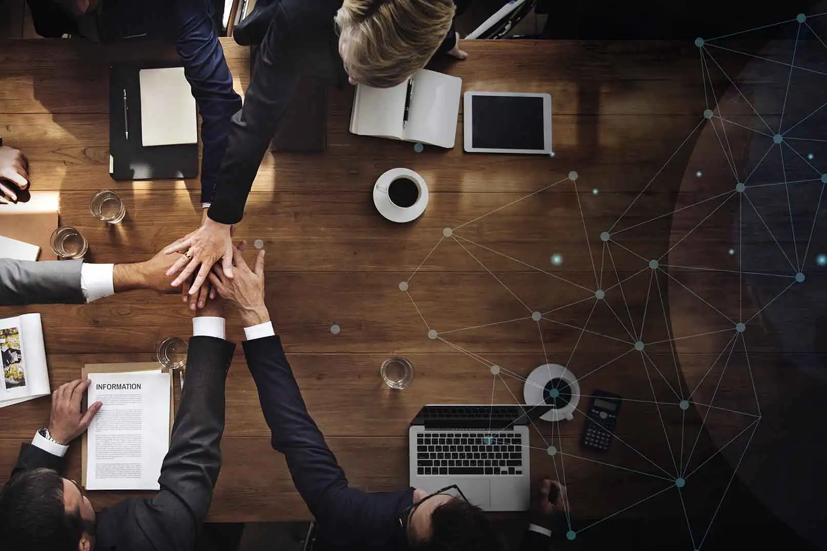 ServiceNow HR Service Delivery Services