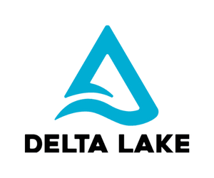 Delta Lake