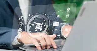 Custom D2C Fashion Commerce Platform