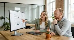 Subscription-Based Ecommerce Platform