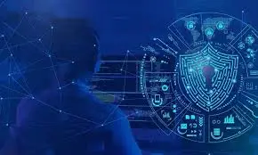 Enterprise-Grade Security