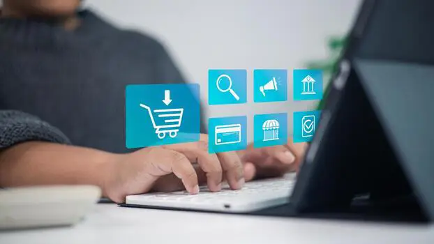 Ecommerce Technology Experts