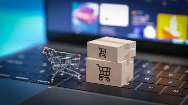 Digital Products Delivered Globally