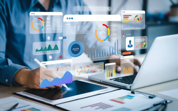 Technology & Platform Partnerships