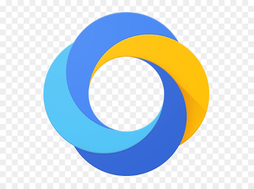 GA 360