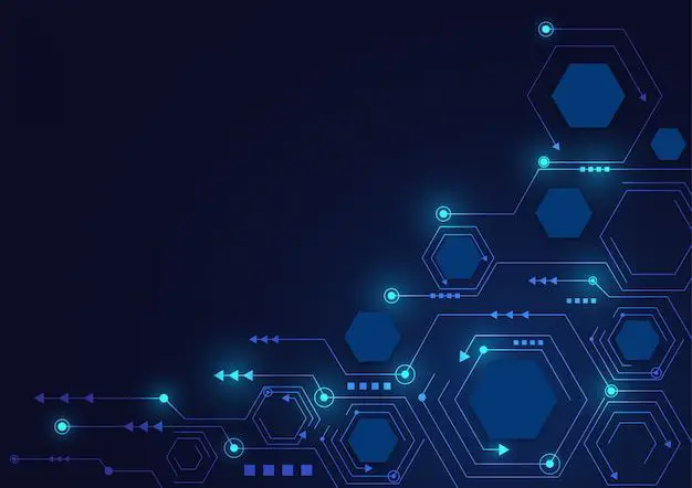 Building an AI-Powered Recruitment SaaS Platform from the Ground Up – Winklix case study