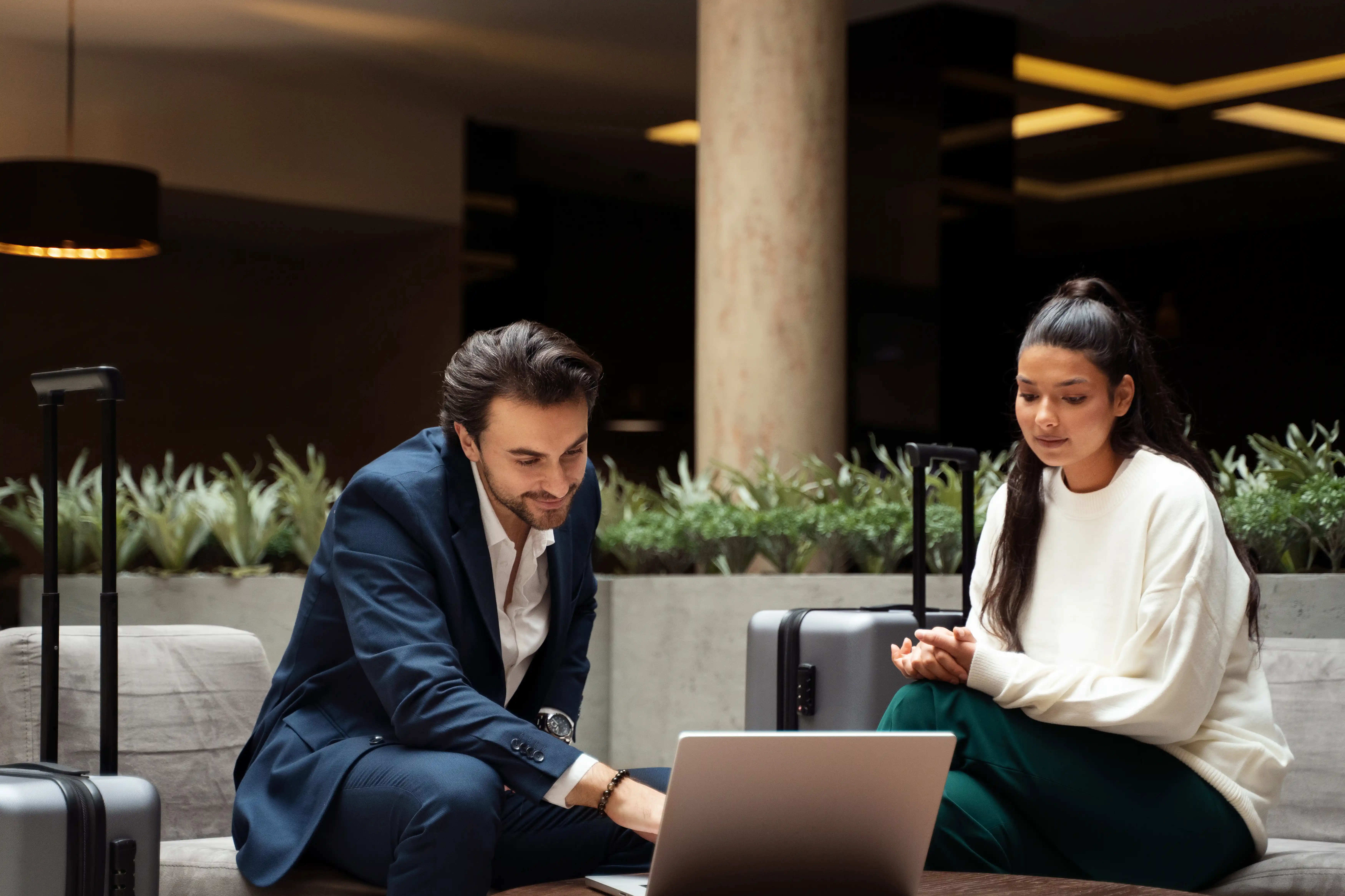 ServiceNow Consulting Services in Atlanta