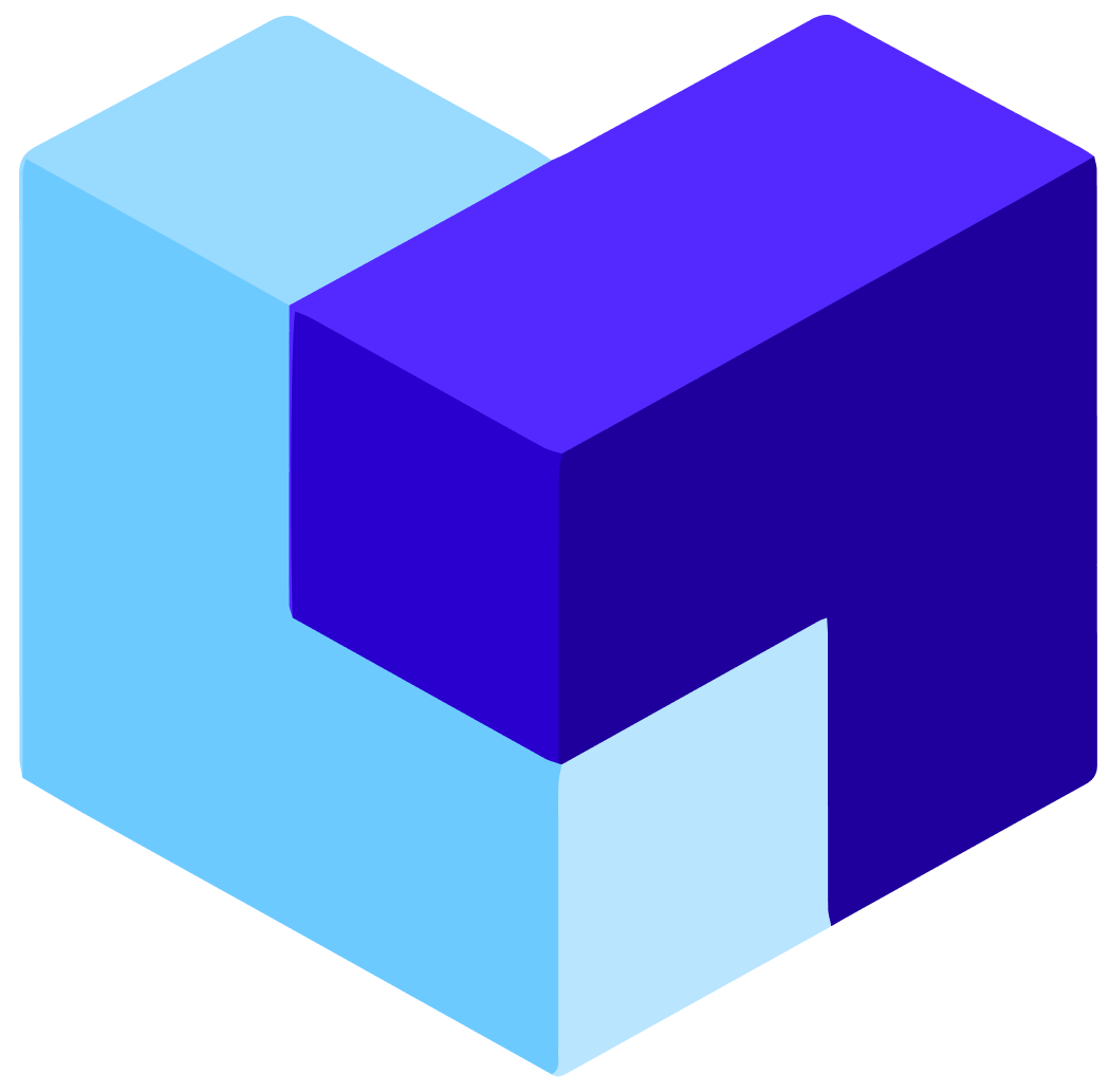 MLflow