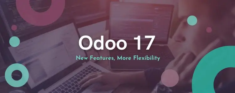 Odoo CRM and Sales Management Solution for Growing Enterprises