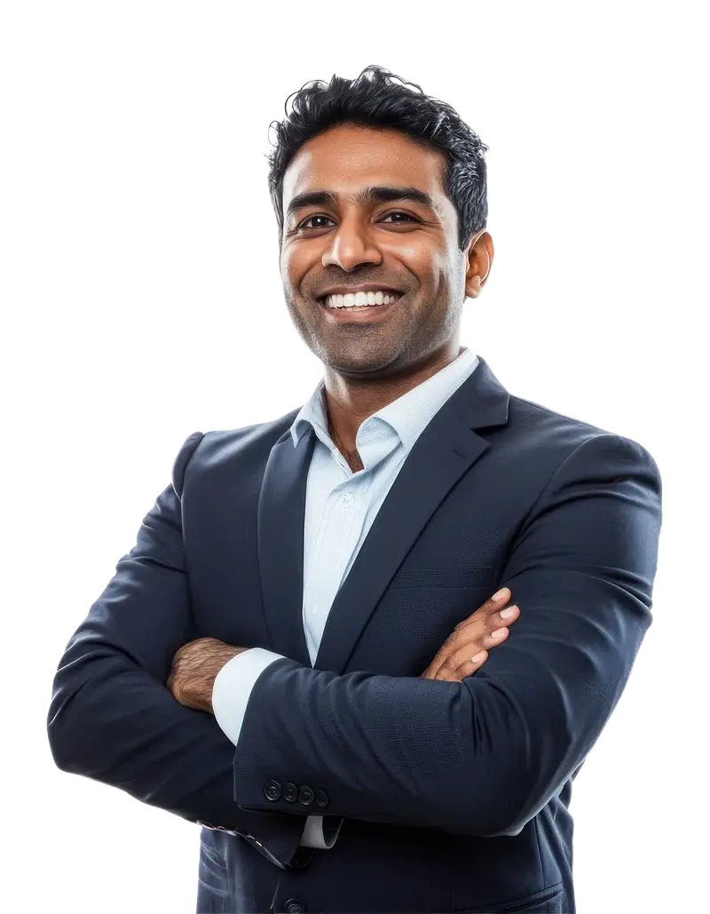 Winklix support engineer