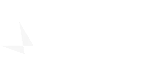 SailPoint logo