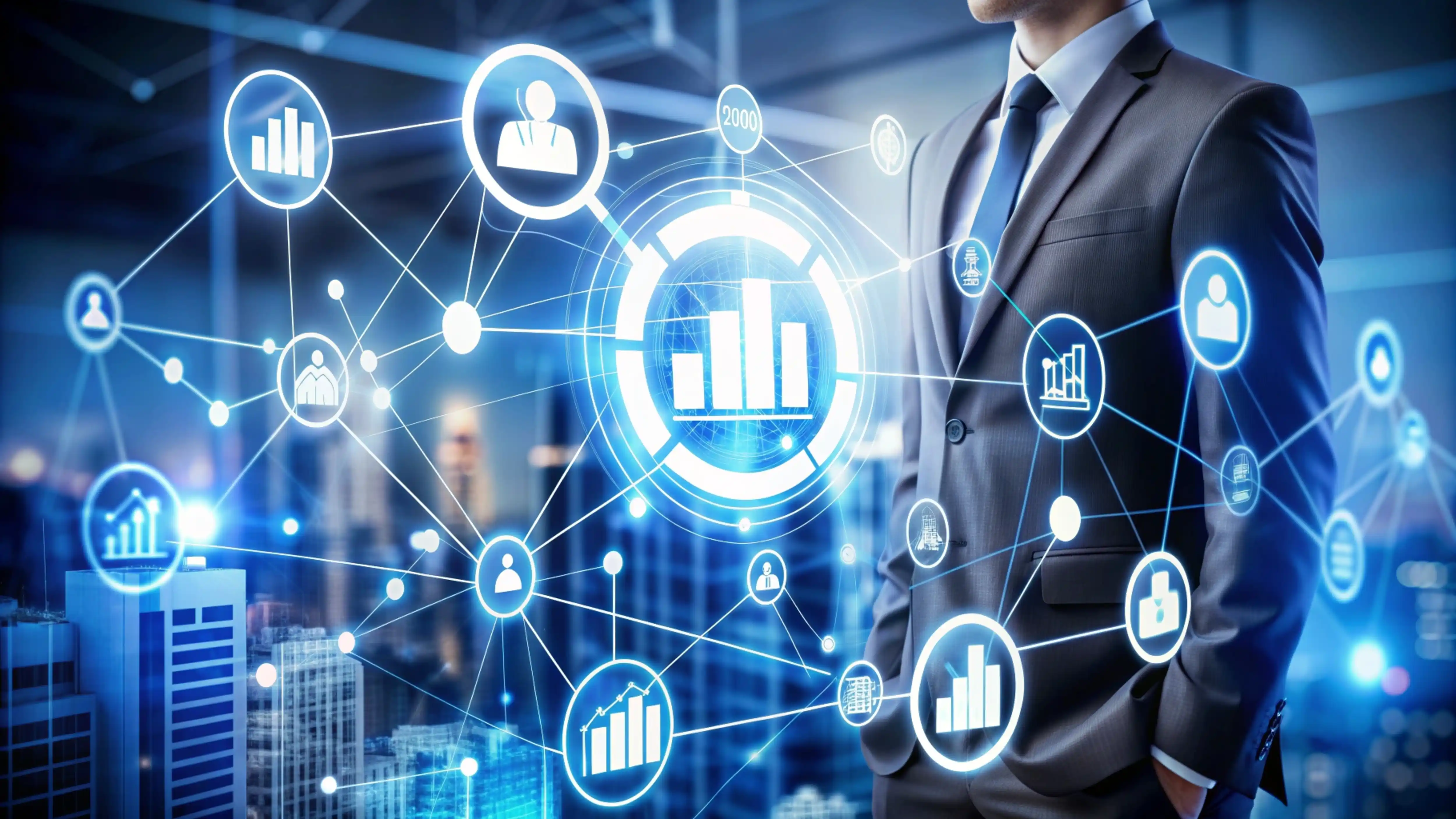 Complete Guide to Salesforce Commerce Cloud