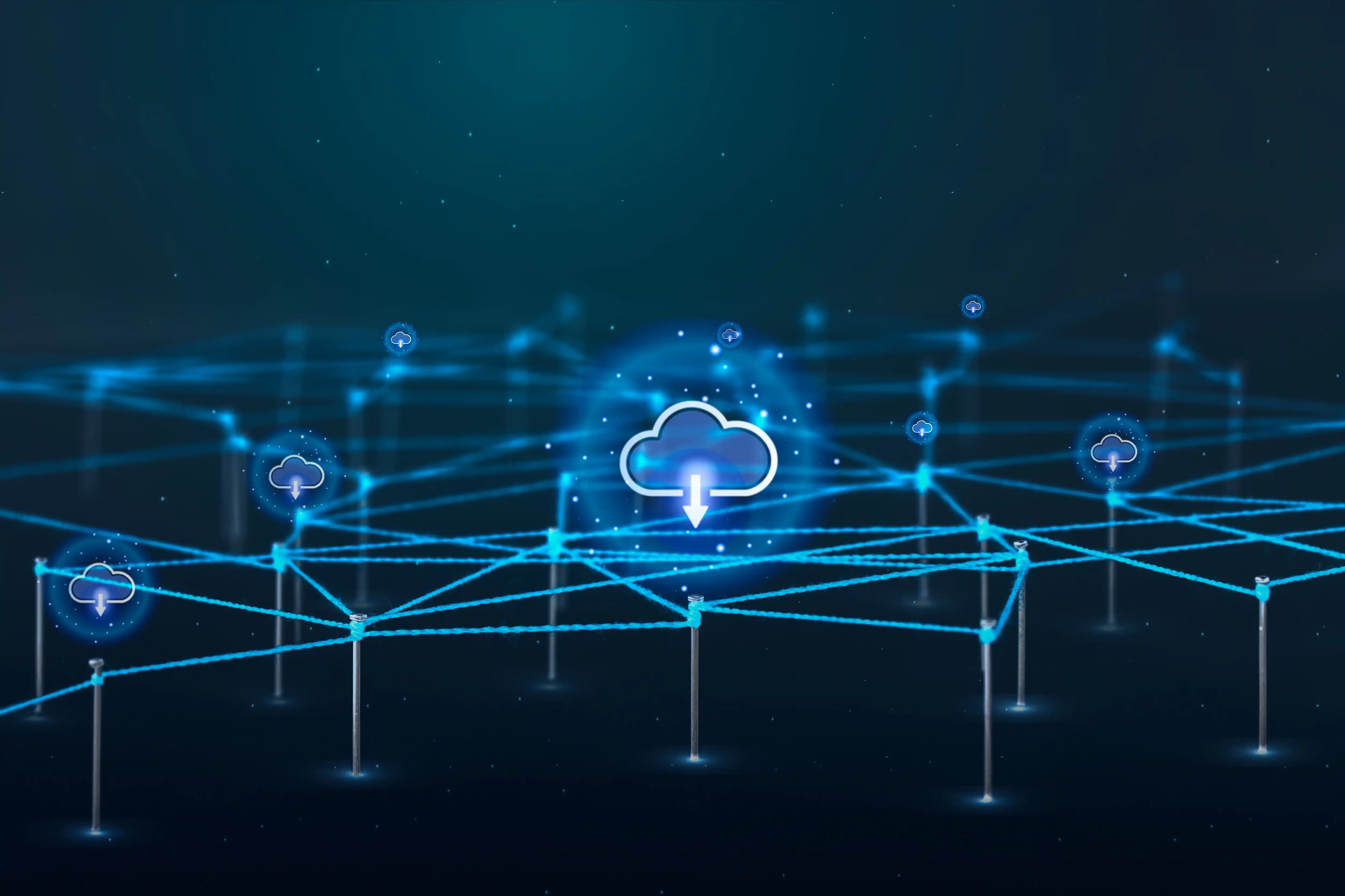 Salesforce Agentforce: Features & Business Benefits