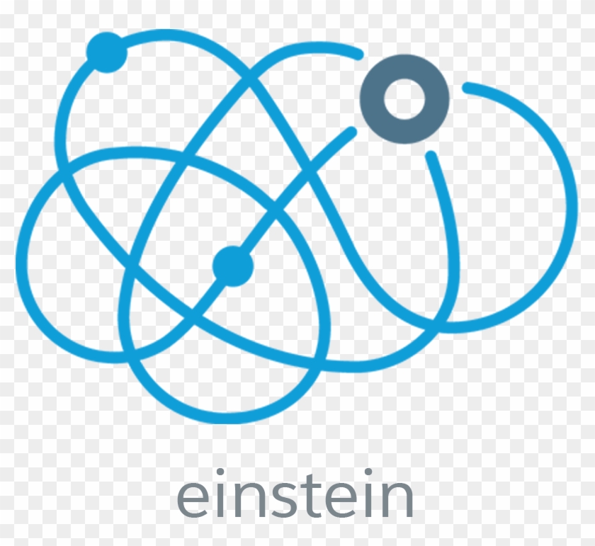 Salesforce Einstein