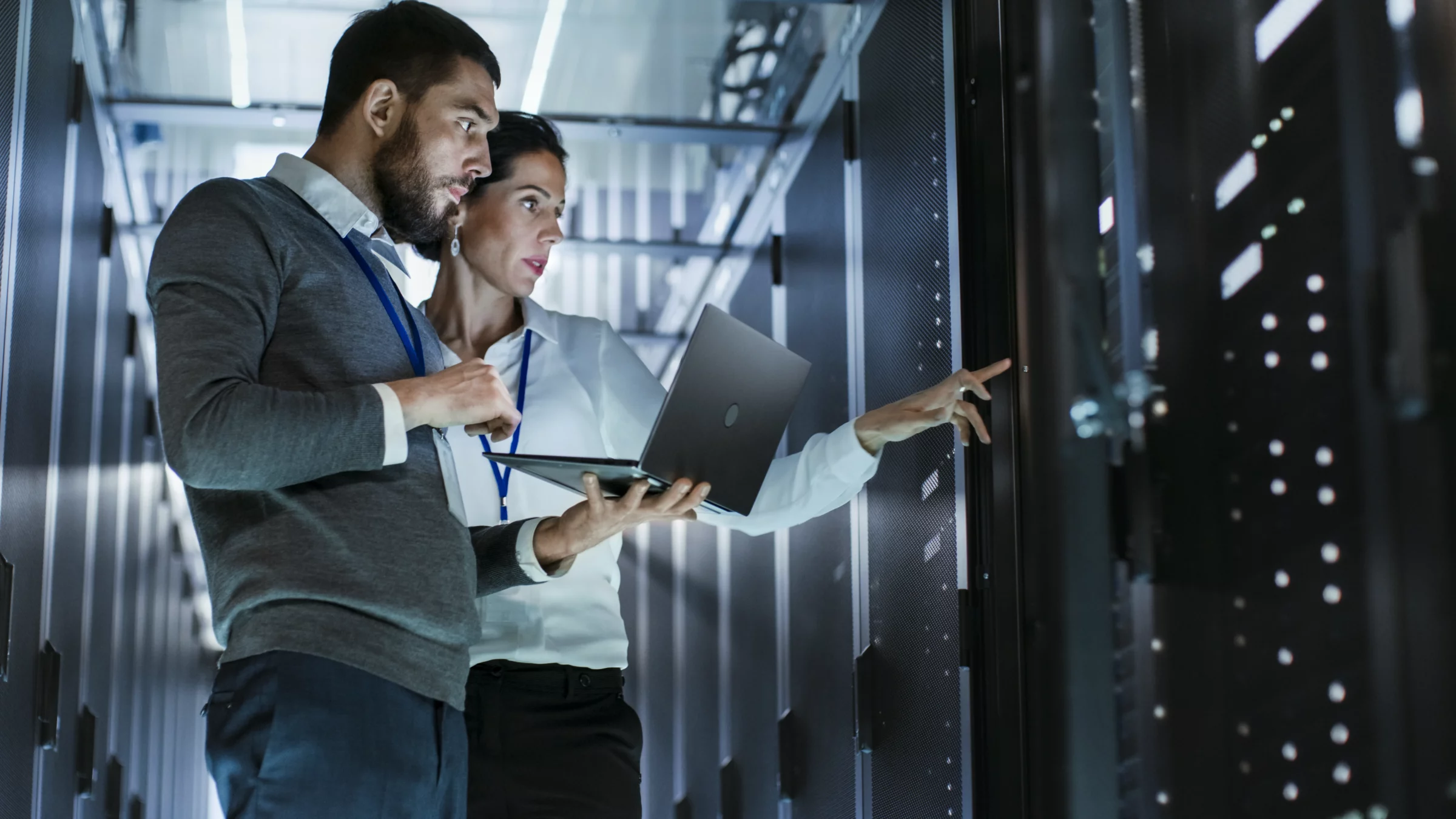 Salesforce Nonprofit Cloud