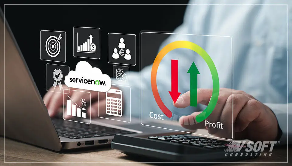 Benefits of Service Now you need to know to grow your business