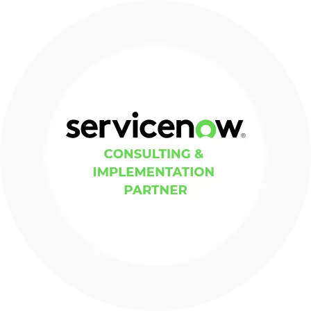Partner Certifications