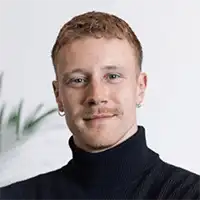 Victor von Eisenhart-Rothe