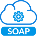 SOAP API