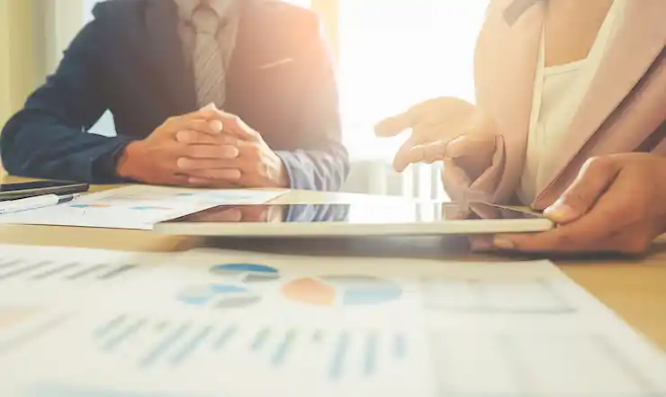 ServiceNow Consulting Services in Dallas