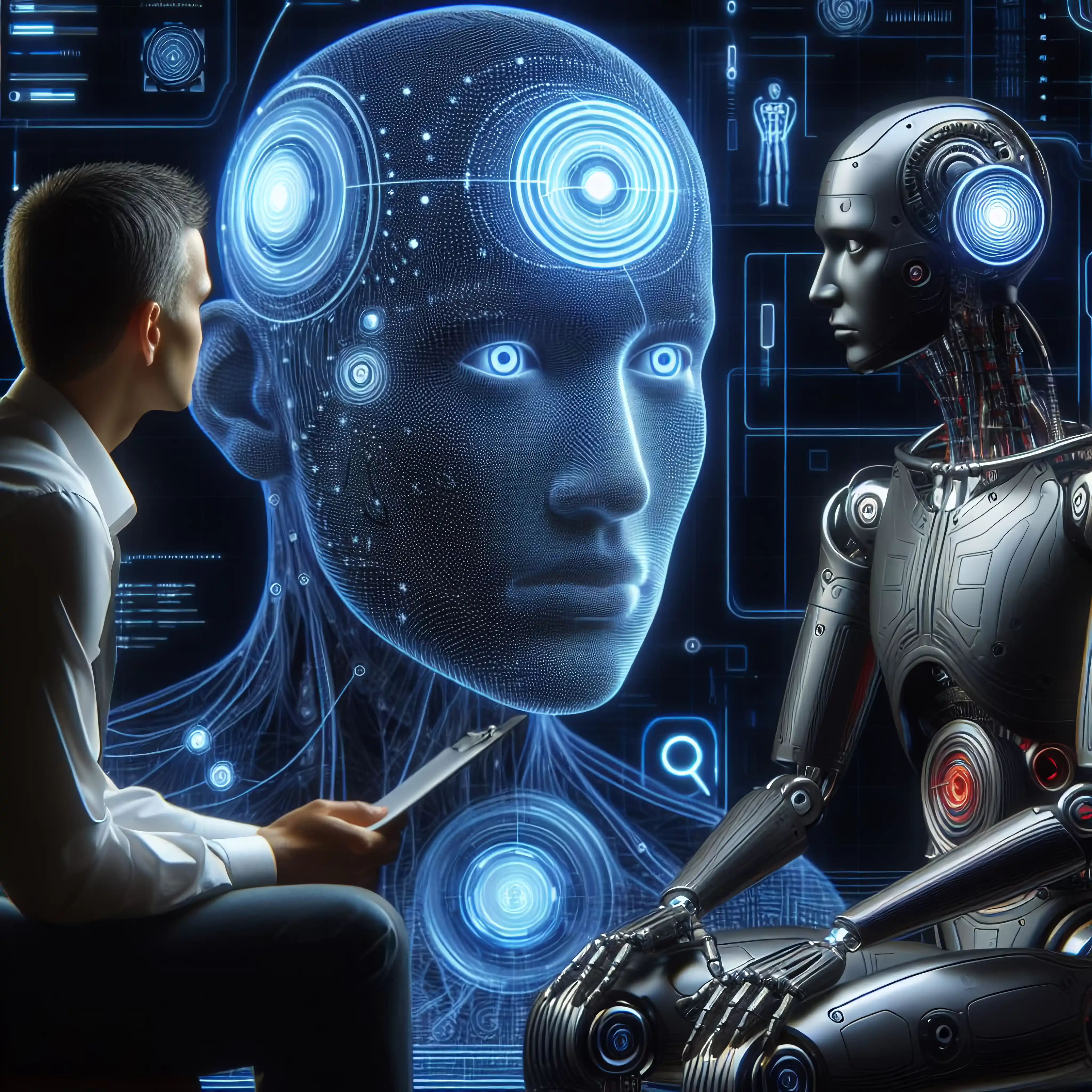 How We Build Mobile Apps That Drive Business Growth