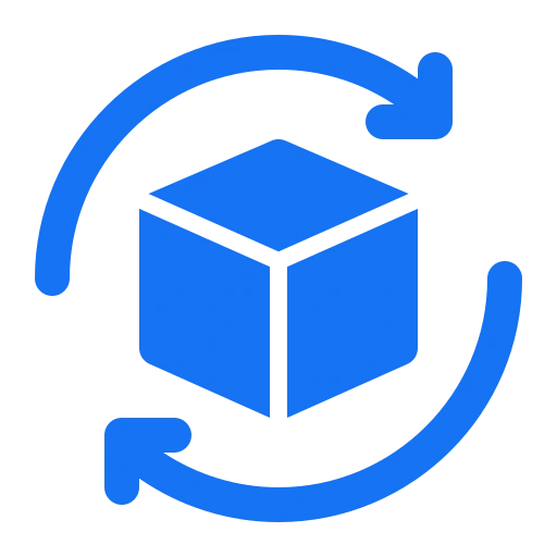Supply Chain Management