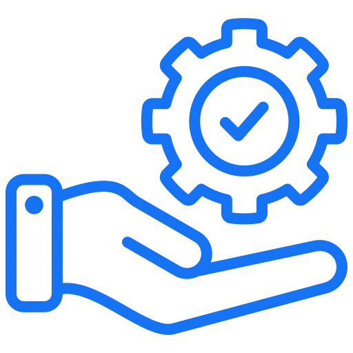 Predictive Maintenance