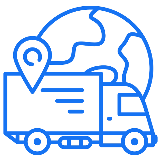 Transportation & Logistics