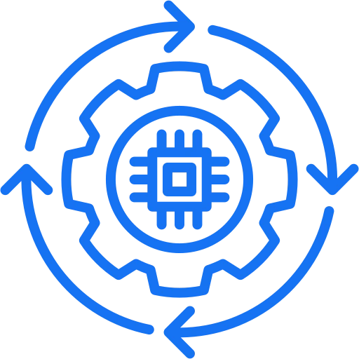 Operational Intelligence