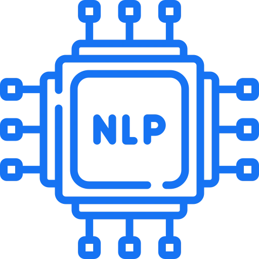 Natural Language Processing