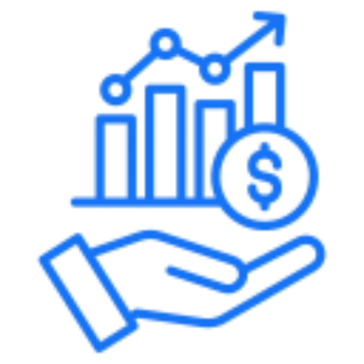 Financial Management