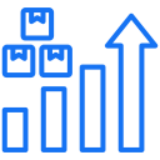 Customer & Marketing Intelligence