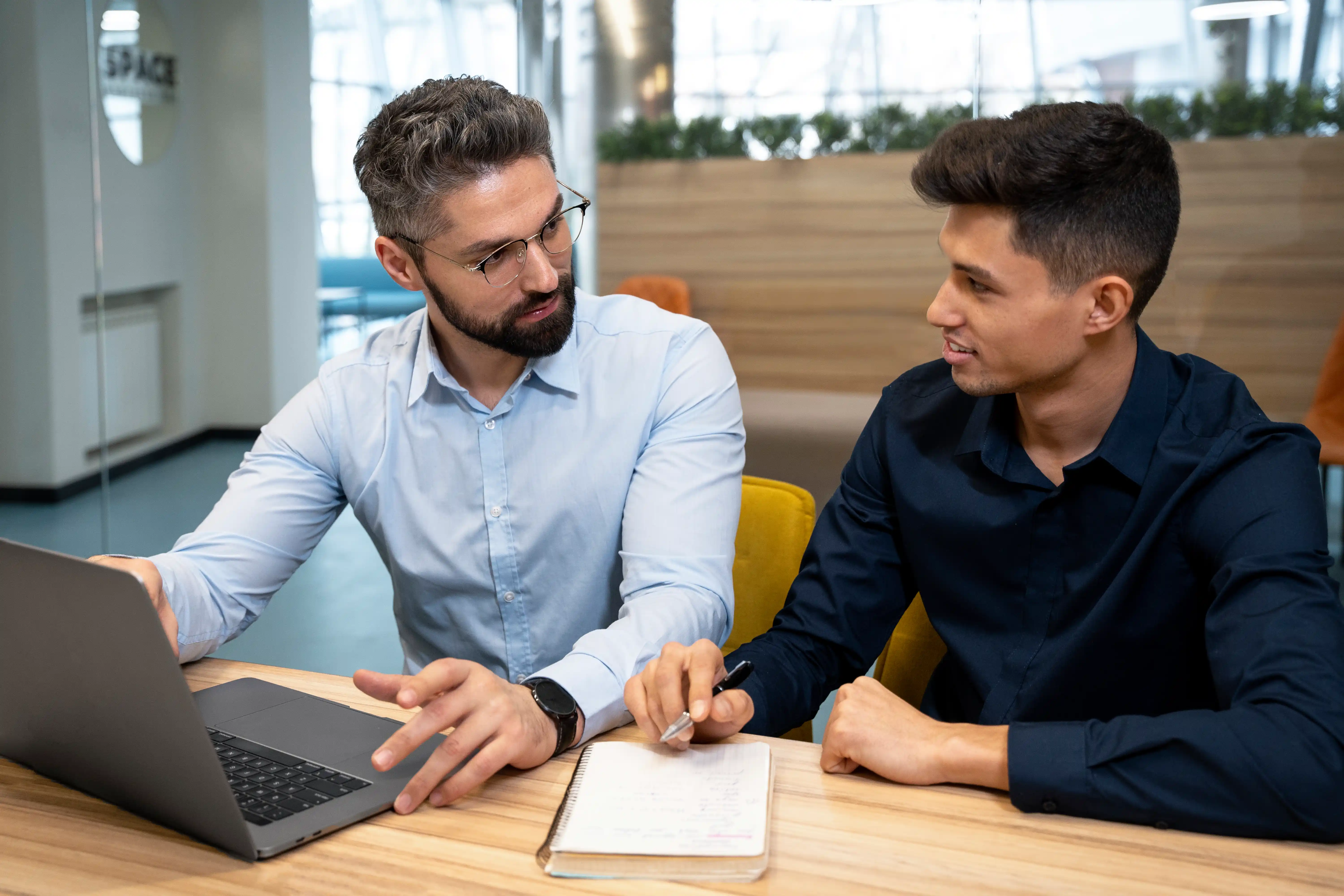 ServiceNow Consulting Services in Boston