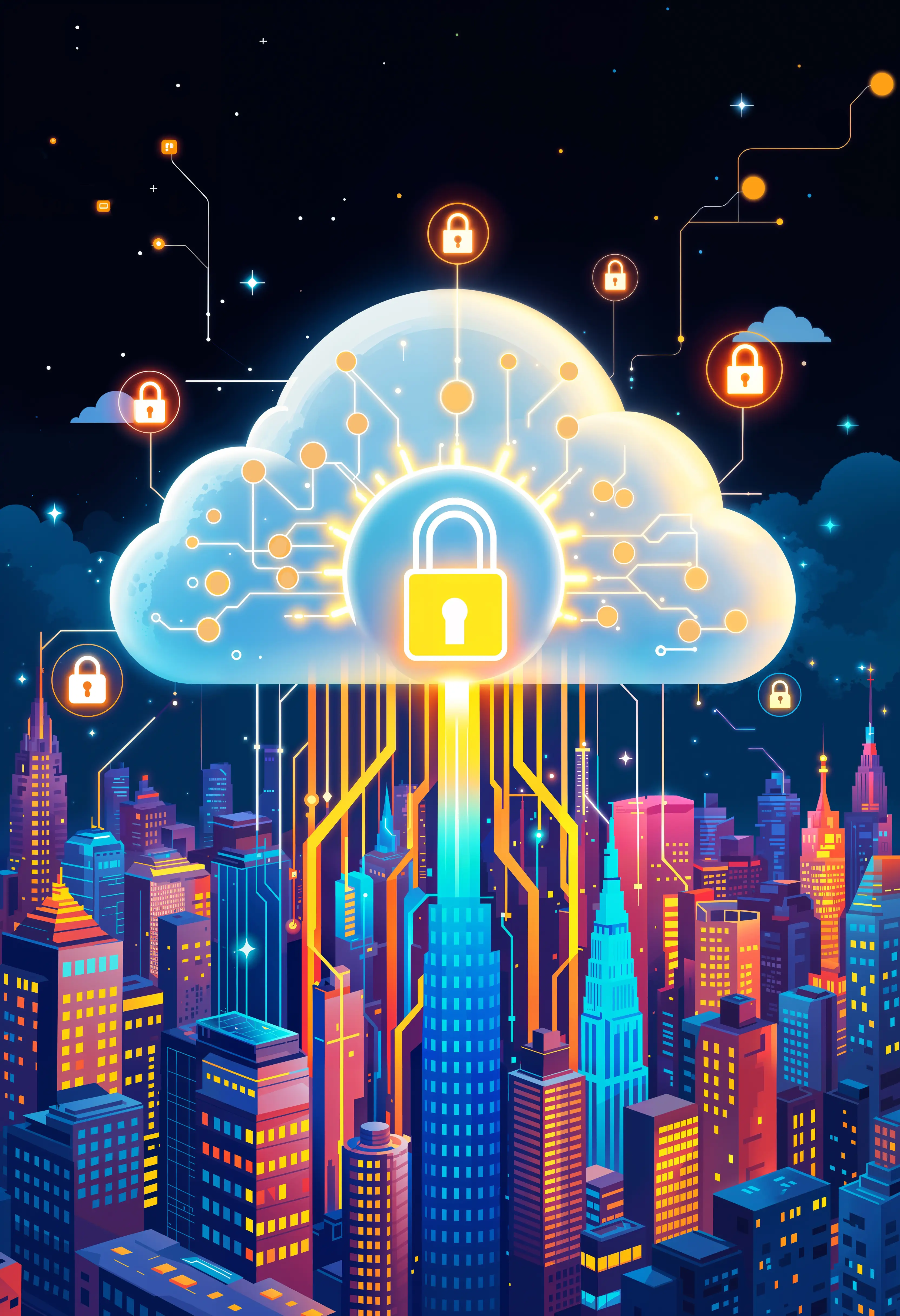 Microsoft Consulting Services Visual