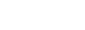 Brand 4