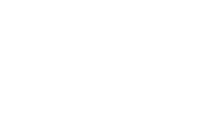Coles