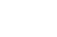 Valvoline