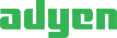 Adyen