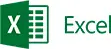 Excel